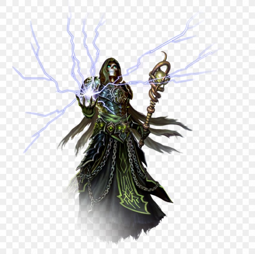 Might & Magic Heroes VII Heroes Of Might And Magic V Heroes Of Might And Magic III: The Shadow Of Death Might And Magic VI: The Mandate Of Heaven, PNG, 889x887px, Might Magic Heroes Vi, Costume Design, Fictional Character, Game, Heroes Of Might And Magic Download Free