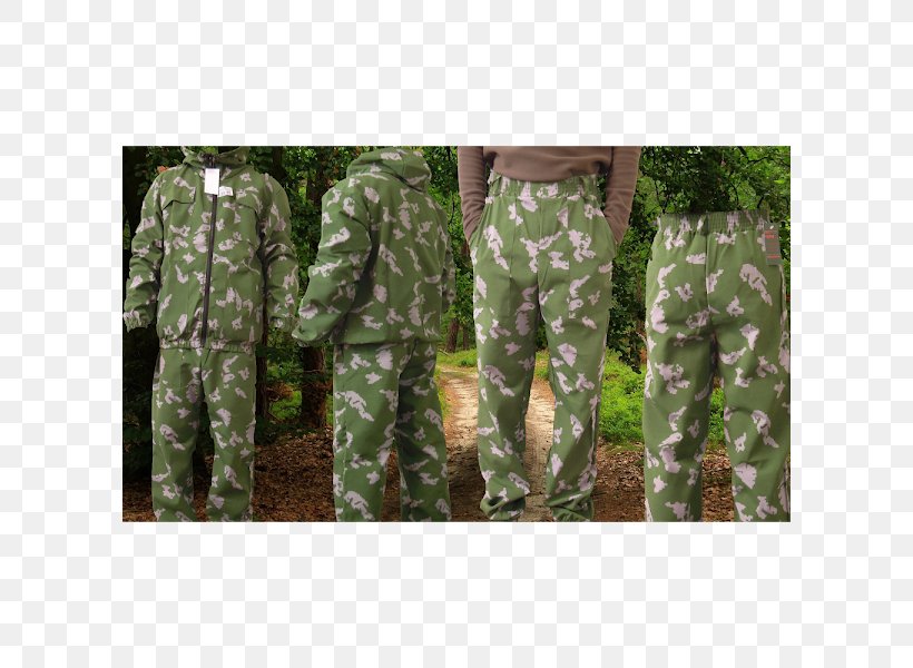Military Camouflage Military Uniform Clothing Hunting, PNG, 600x600px, Military Camouflage, Army, Camouflage, Clothing, Grass Download Free