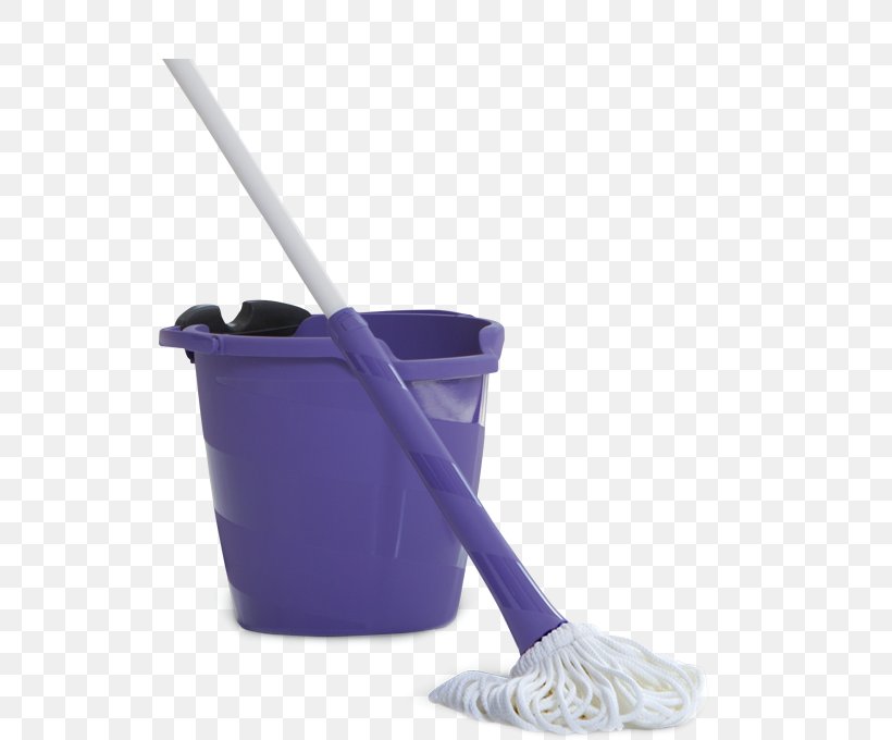 Mop Plastic, PNG, 540x680px, Mop, Computer Hardware, Hardware, Household Cleaning Supply, Plastic Download Free