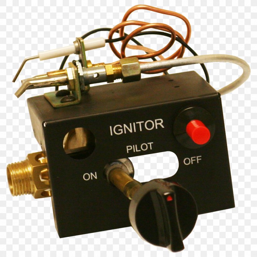 Natural Gas Propane Heater Valve Safety Pilot, PNG, 1000x1000px, Natural Gas, British Thermal Unit, Central Heating, Centrifugal Fan, Electronic Component Download Free