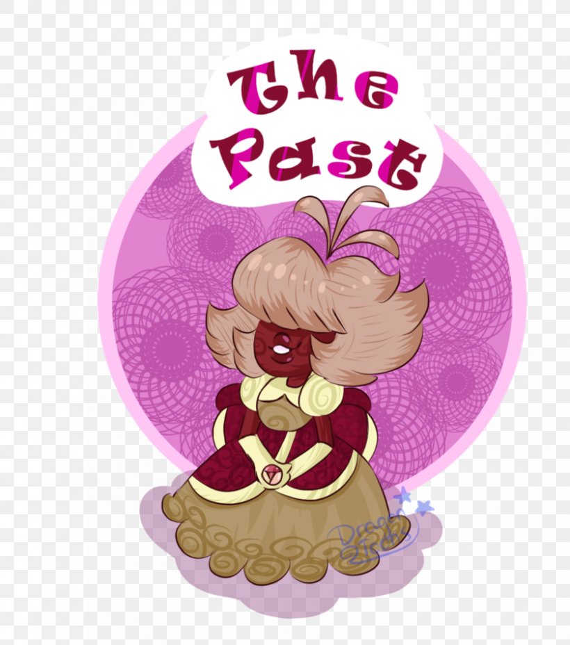 Padparadscha Fan Art Drawing Off Colors, PNG, 840x951px, Padparadscha, Art, Cartoon, Character, Deviantart Download Free