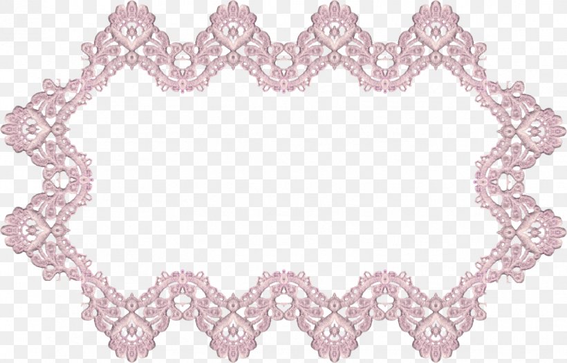 Paper Picture Frames Lace Clip Art, PNG, 1556x999px, Paper, Area, Doily, Heart, Information Download Free