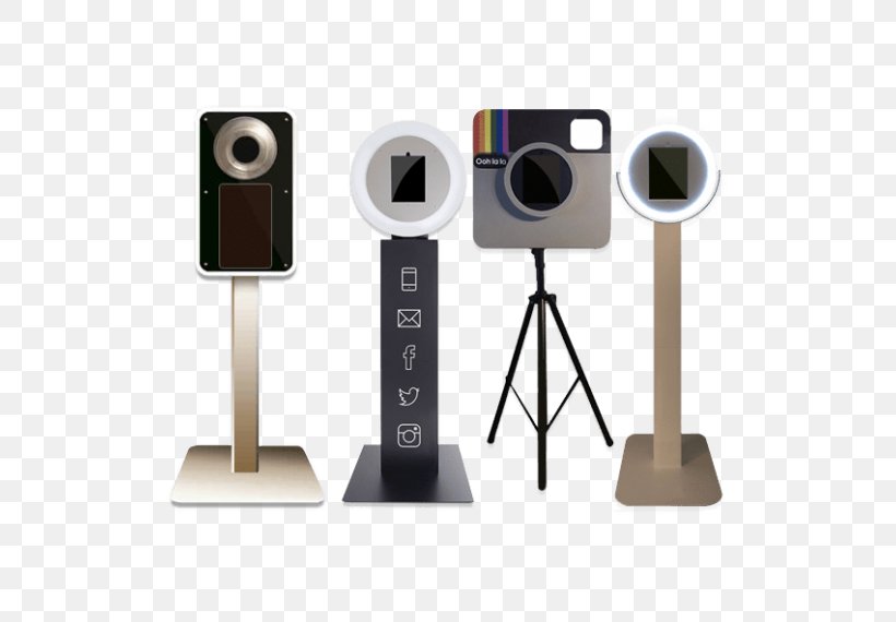 Photo Camera, PNG, 578x570px, Computer Speakers, Audio Equipment, Camera, Camera Lens, Computer Speaker Download Free