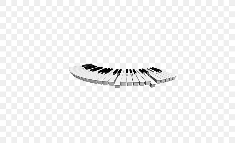 Piano Musical Keyboard Electronic Drum, PNG, 500x500px, Watercolor, Cartoon, Flower, Frame, Heart Download Free