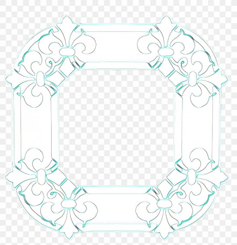 Picture Frame Frame, PNG, 1473x1523px, Cartoon, Meter, Picture Frame, Picture Frames Download Free