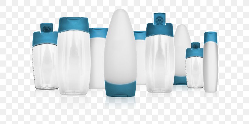 Plastic Bottle Cobalt Blue Liquid, PNG, 647x410px, Plastic Bottle, Blue, Bottle, Cobalt, Cobalt Blue Download Free