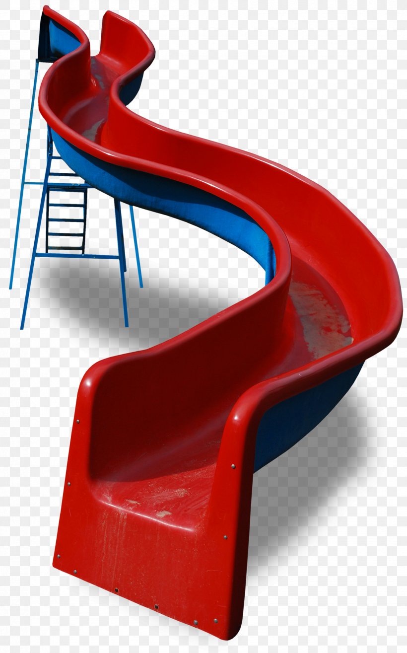Playground Slide Toy Child, PNG, 1698x2724px, Playground Slide, Chair, Child, Furniture, Kindergarten Download Free