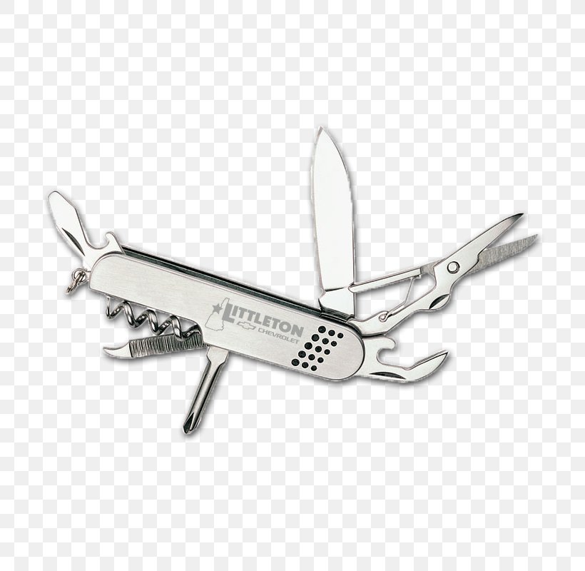 Pocketknife Multi-function Tools & Knives Key Chains, PNG, 800x800px, Knife, Bottle Openers, Carabiner, Cold Weapon, Fashion Accessory Download Free