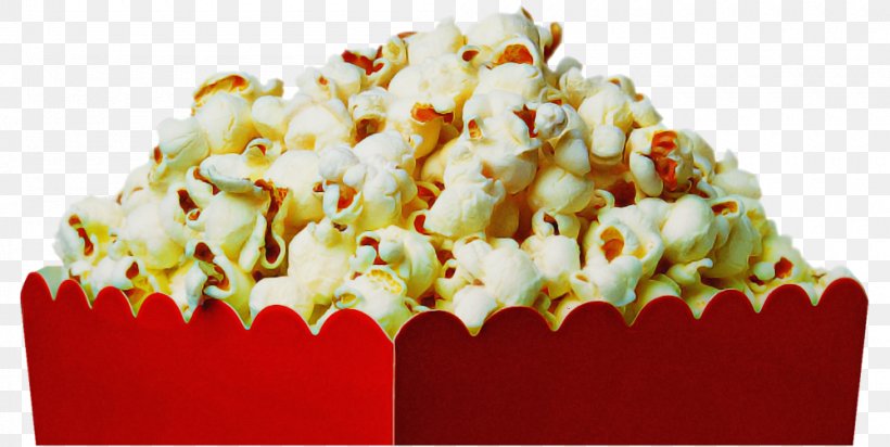 Popcorn, PNG, 1000x503px, Popcorn, Cake, Cuisine, Dessert, Dish Download Free