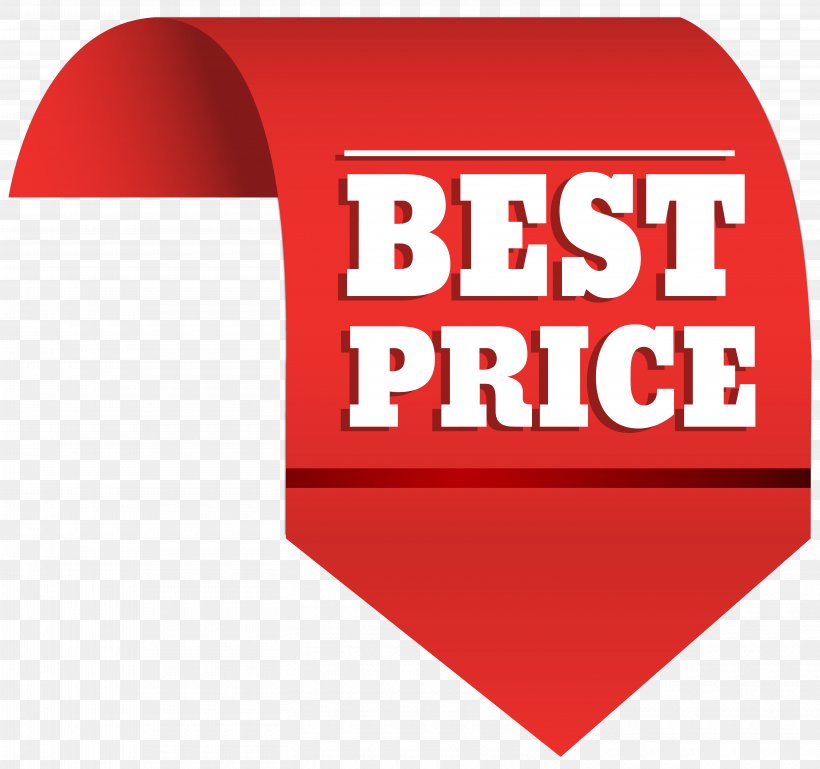 Price Label Sticker Clip Art, PNG, 5860x5502px, Price, Area, Brand, Discounts And Allowances, Heart Download Free