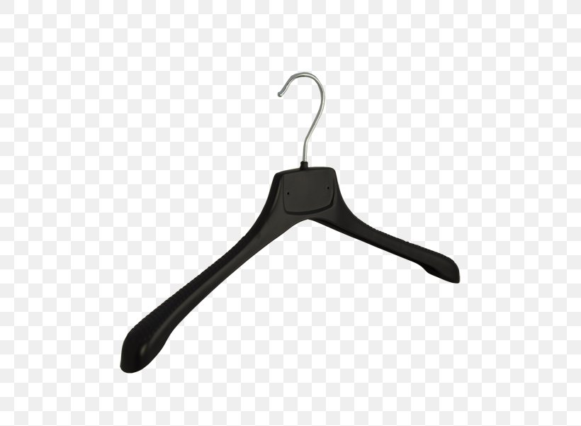 Product Design Clothes Hanger Clothing, PNG, 800x601px, Clothes Hanger, Clothing Download Free