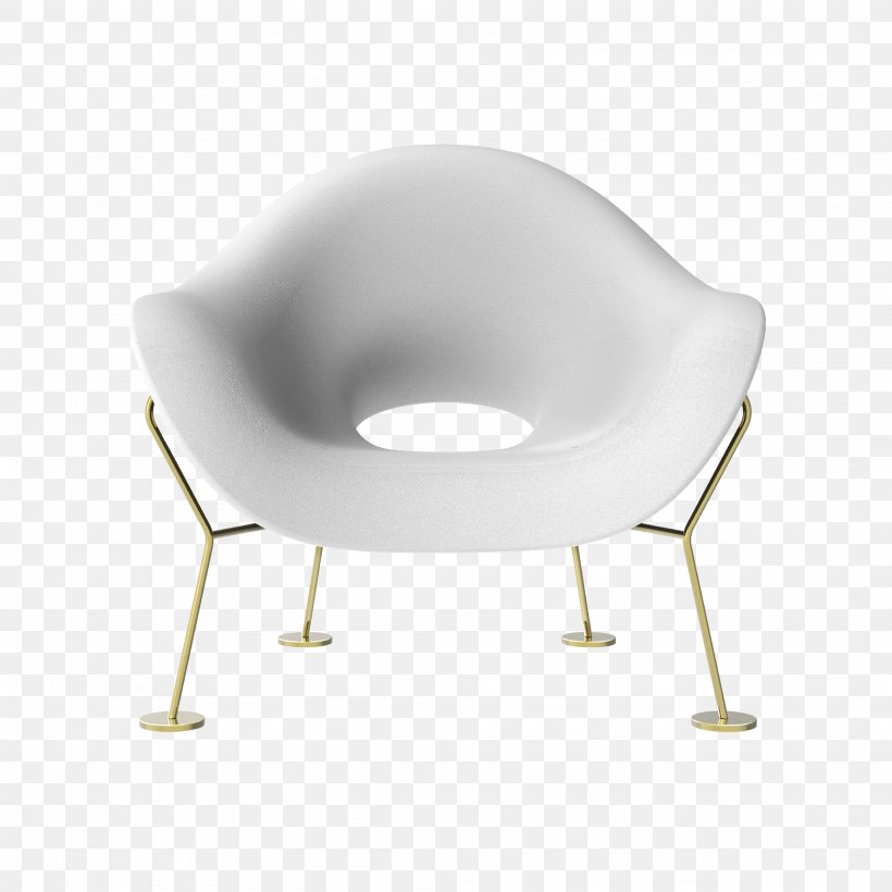 Qeeboo Chair Industrial Design Architect, PNG, 2048x2048px, Qeeboo, Andrea Branzi, Architect, Chair, Designer Download Free
