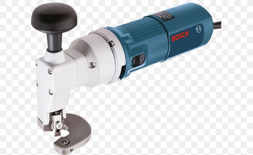 Robert Bosch GmbH Shear Bosch Power Tools Miter Saw, PNG, 624x504px, Robert Bosch Gmbh, Angle Grinder, Augers, Blade, Bosch Power Tools Download Free