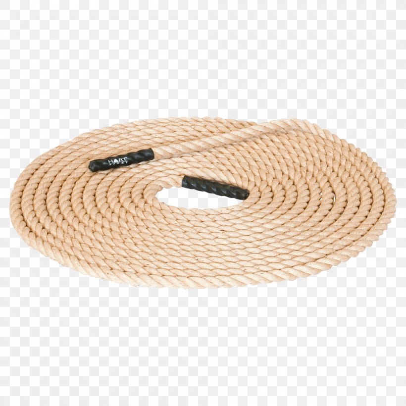 Rope Tug Of War Game Sports Sisal, PNG, 1000x1000px, Rope, Game, Jersey, Reel, Singlerope Technique Download Free