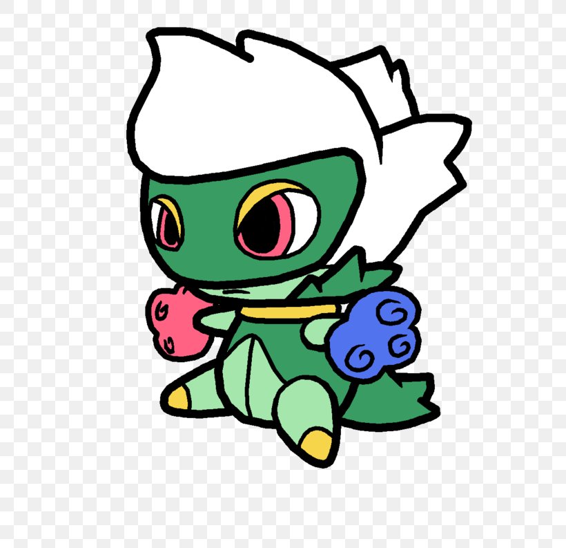 Roserade Art Pokémon Alakazam Poké Ball, PNG, 600x793px, Watercolor, Cartoon, Flower, Frame, Heart Download Free