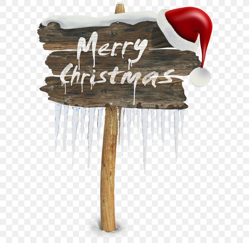 Santa Claus Christmas Decoration Clip Art, PNG, 588x800px, Santa Claus, Banner, Christmas, Christmas And Holiday Season, Christmas Card Download Free