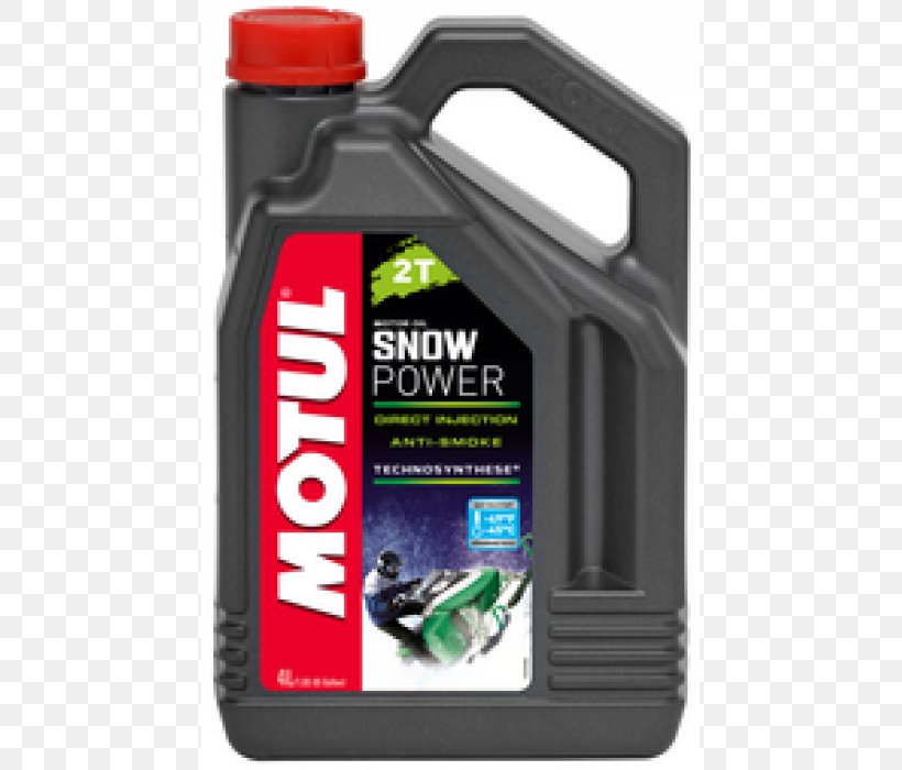 Scooter Motul Motor Oil Two-stroke Engine Motorcycle, PNG, 700x700px, Scooter, Apitc, Automotive Fluid, Engine, Fourstroke Engine Download Free