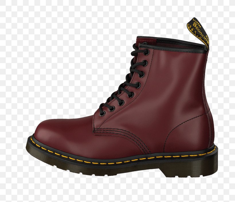 Shoe Chelsea Boot Dr. Martens Passform, PNG, 705x705px, Shoe, Adidas, Boot, Brown, Chelsea Boot Download Free