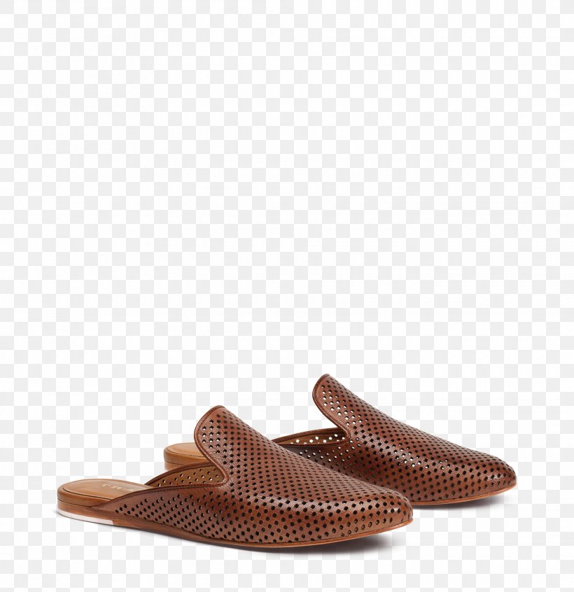 Slip-on Shoe Slipper Clothing Kinderschuh, PNG, 1860x1920px, Slipon Shoe, Ballet Flat, Brown, Clothing, Clothing Accessories Download Free