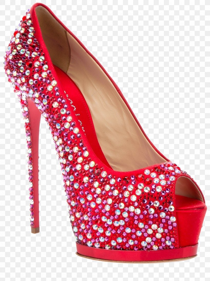 Slipper Shoe Sandal High-heeled Footwear Boot, PNG, 1000x1334px, Slipper, Basic Pump, Boot, Bridal Shoe, Bride Download Free