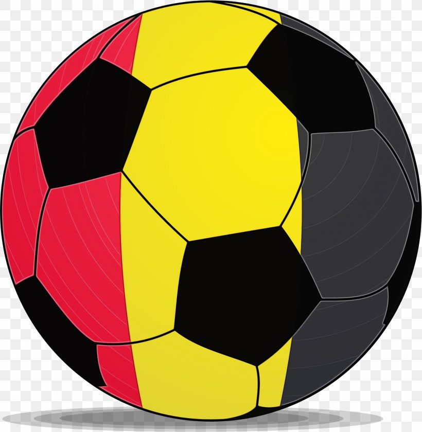 Soccer Ball, PNG, 1909x1956px, Football, Ball, Ball Game, Coloring Book, Drawing Download Free