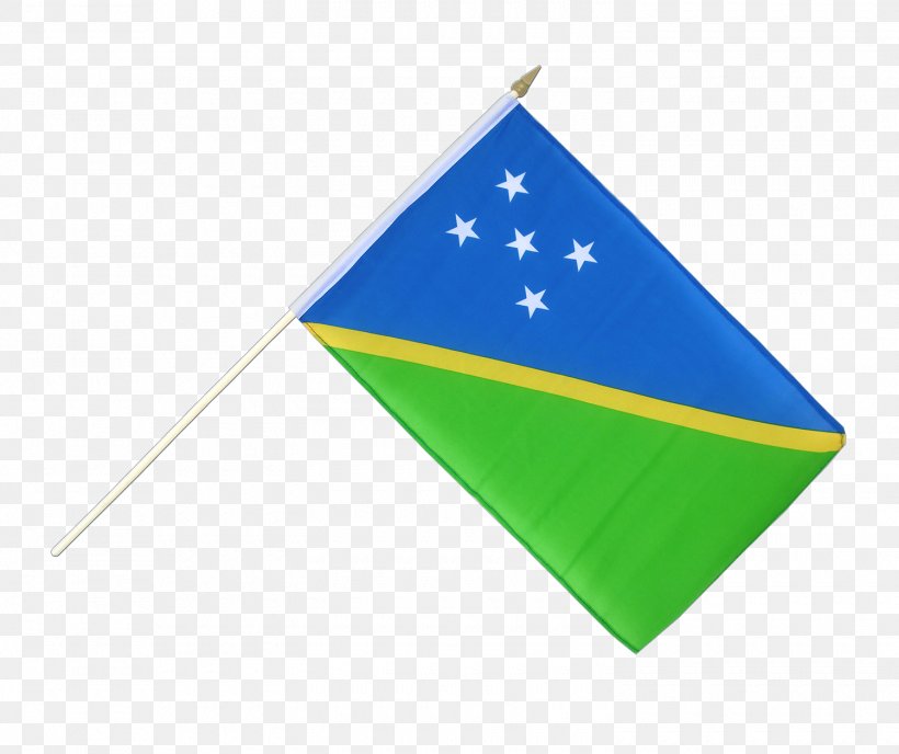 Solomon Islands Christmas Island FlaggenFritze Centimeter, PNG, 1500x1260px, Solomon Islands, Area, Centimeter, Christmas Island, Cubic Centimeter Download Free