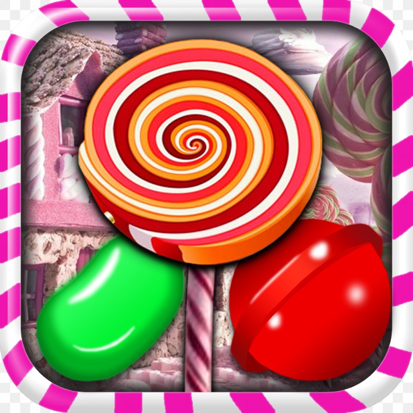 Spiral Circle Magenta Lollipop, PNG, 1024x1024px, Spiral, Candy, Confectionery, Food, Lollipop Download Free