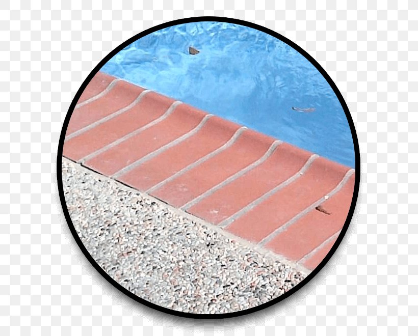Swimming Pool Tile Coping Brick Filtration, PNG, 660x660px, Swimming Pool, Brick, Coping, Deck, Filtration Download Free