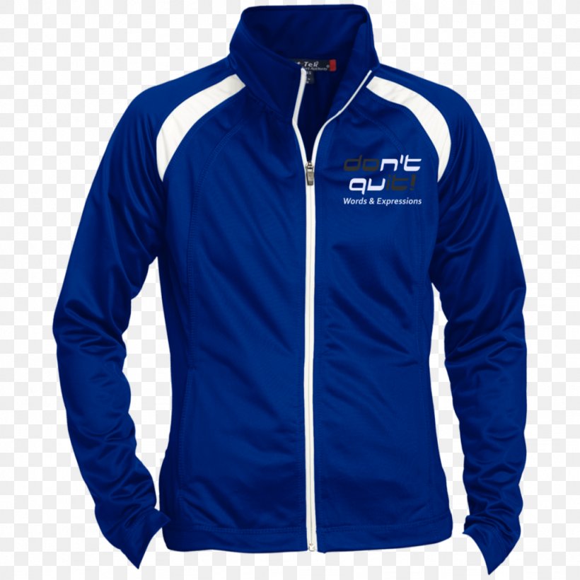 T-shirt Raglan Sleeve Jacket Hoodie, PNG, 1024x1024px, Tshirt, Active Shirt, Blue, Bluza, Clothing Download Free