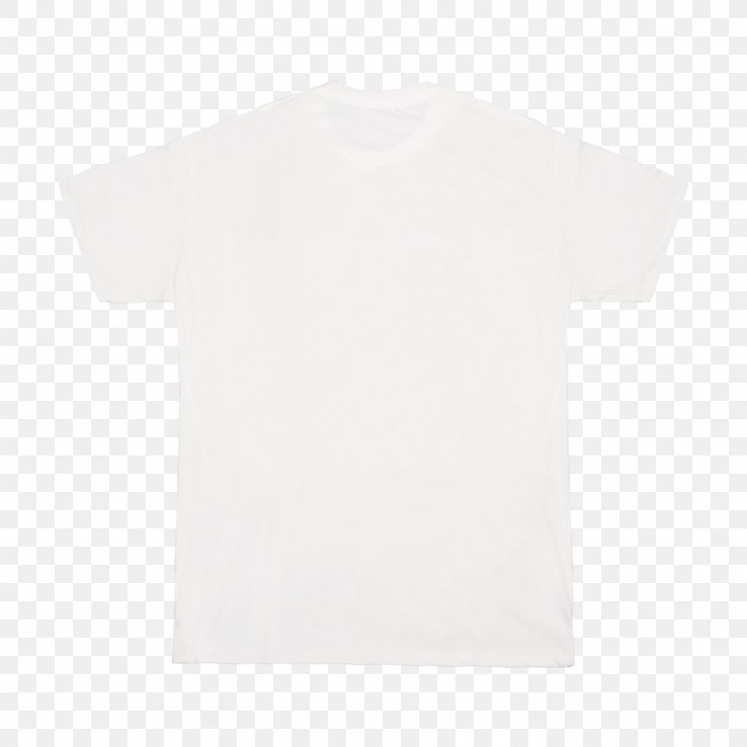 T-shirt Sleeve Shoulder Neck, PNG, 1500x1500px, Tshirt, Neck, Shoulder, Sleeve, T Shirt Download Free