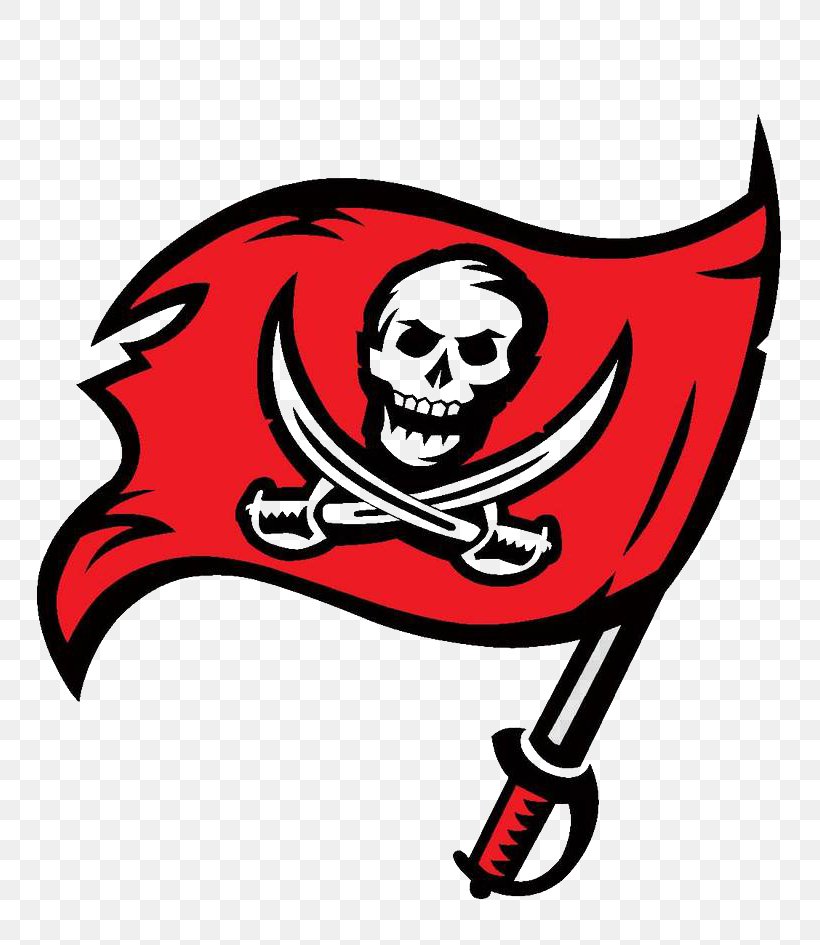 Tampa Bay Buccaneers NFL Green Bay Packers New Orleans Saints Detroit Lions, PNG, 800x945px, 2018 Tampa Bay Buccaneers Season, Tampa Bay Buccaneers, Arizona Cardinals, Detroit Lions, Fictional Character Download Free