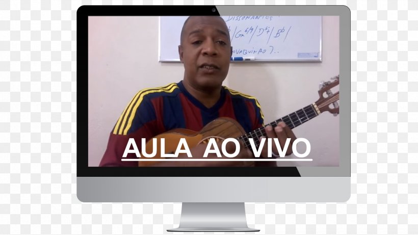 Television Student Cavaquinho Course Lesson, PNG, 1920x1080px, Television, Advertising, Brand, Cavaquinho, Course Download Free