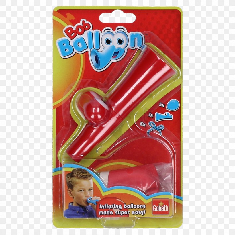 Toy Game Balloon Goliath, PNG, 1000x1000px, Toy, Balloon, Game, Goliath, Magenta Download Free