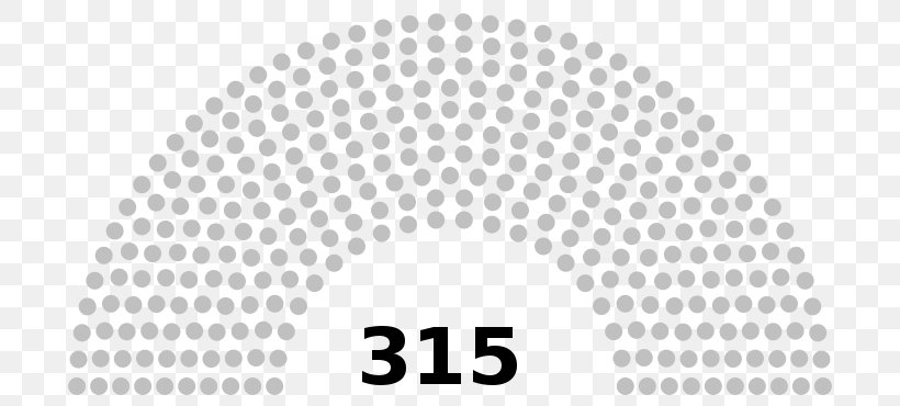 United States Italy State Legislature Representative Democracy Election, PNG, 720x370px, United States, Area, Black And White, Brand, Election Download Free