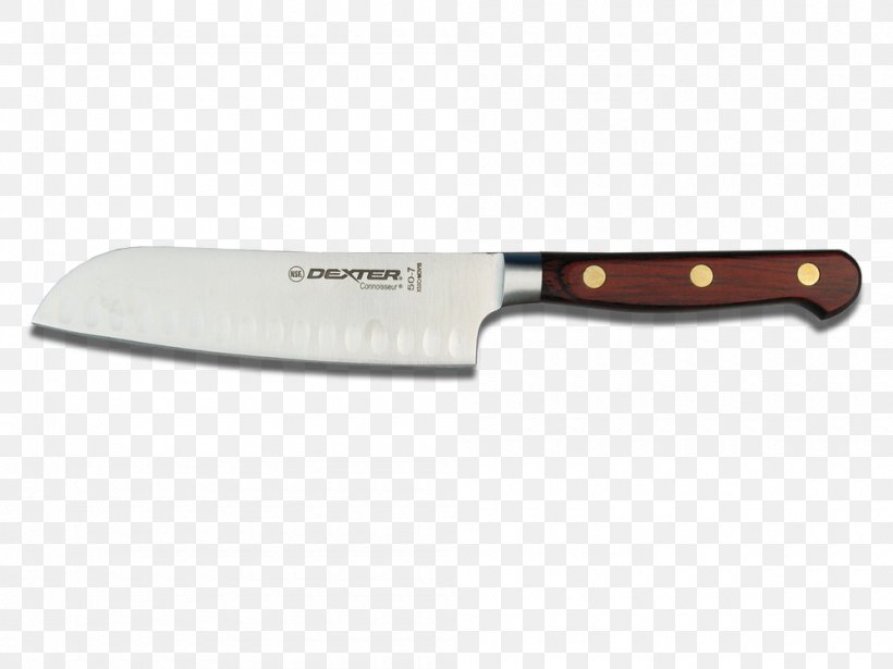 Utility Knives Hunting & Survival Knives Bowie Knife Kitchen Knives, PNG, 1000x750px, Utility Knives, Blade, Bowie Knife, Chef, Cold Weapon Download Free