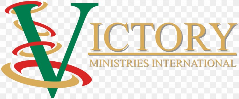 Victory Ministries International Christian Ministry Logo Christianity Bible College, PNG, 1600x662px, Christian Ministry, Area, Bible, Bible College, Brand Download Free