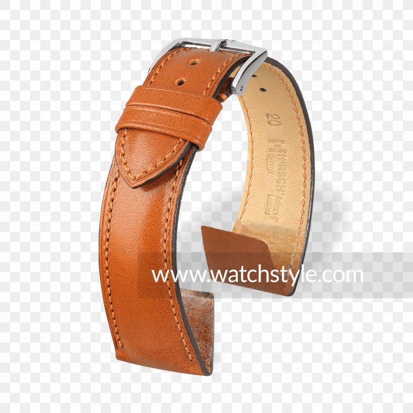 Watch Strap Uhrenarmband Leather Bracelet, PNG, 1200x1200px, Strap, Bracelet, Buckle, Clock, Clothing Accessories Download Free