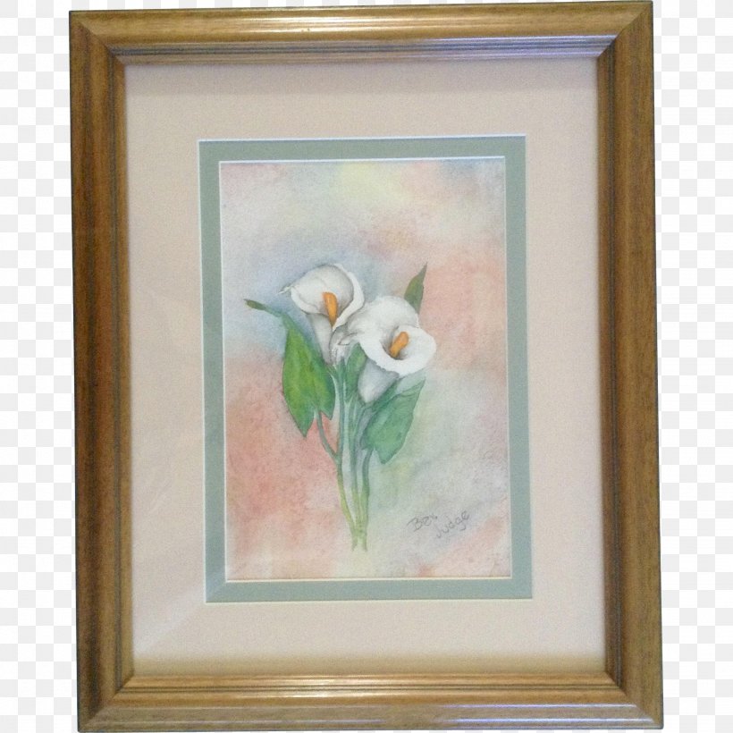 Watercolor Painting Still Life Paper, PNG, 2048x2048px, Watercolor Painting, Art, Artist, Arts, Artwork Download Free