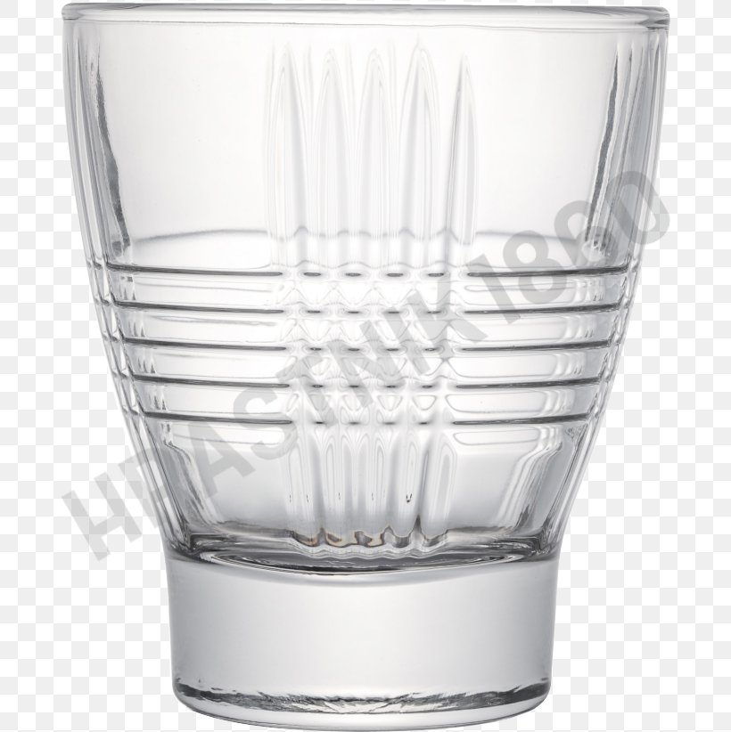 Whiskey Cup Bestprice Discounts And Allowances, PNG, 684x822px, Whiskey, Bestprice, Brown Sugar, Cat, Cup Download Free