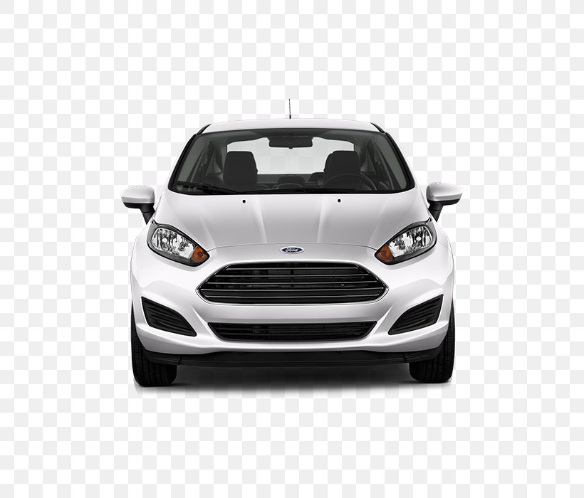 2016 Ford Fiesta 2018 Ford Fiesta Car 2017 Ford Fiesta, PNG, 700x700px, 2015 Ford Fiesta, 2016 Ford Fiesta, 2017 Ford Fiesta, 2018 Ford Fiesta, Auto Part Download Free