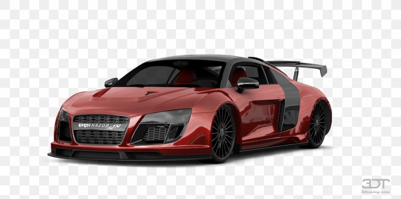 2017 Audi R8 Audi R8 Le Mans Concept Audi R8 LMS (2016) Volkswagen, PNG, 1004x500px, 2017 Audi R8, Audi, Audi Le Mans Quattro, Audi Quattro, Audi R8 Download Free