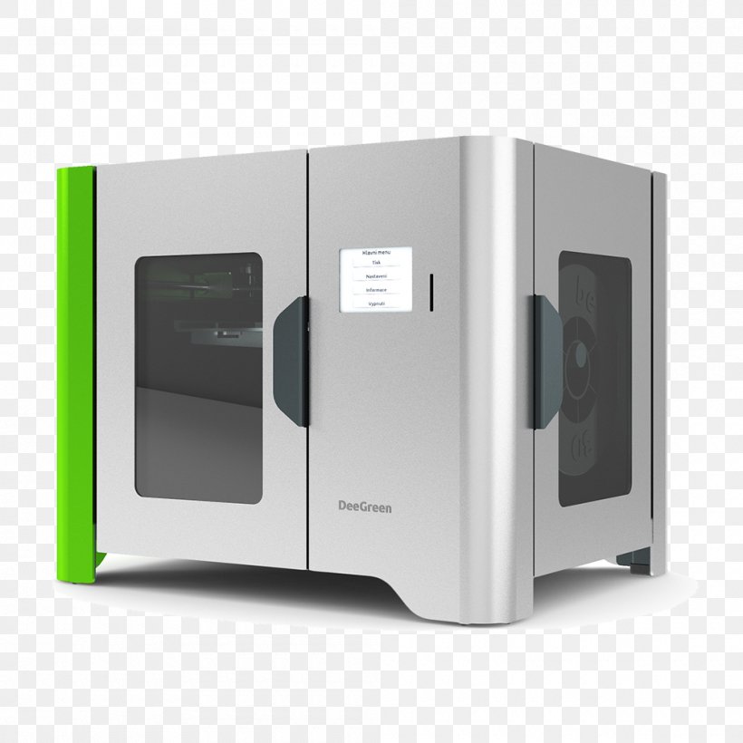 3D Printing 3D Printers 3D Computer Graphics, PNG, 1000x1000px, 3d Computer Graphics, 3d Printers, 3d Printing, 3d Scanner, Dots Per Inch Download Free