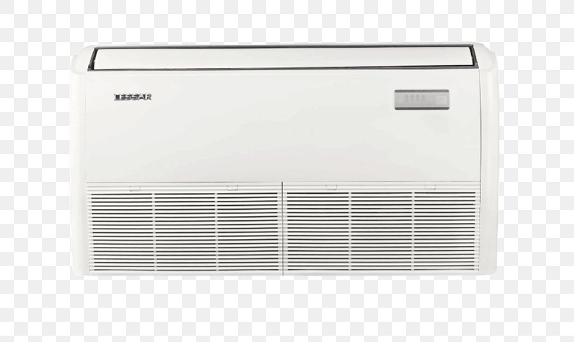 Air Conditioning Сплит-система Air Conditioner Lesar Sales, PNG, 650x489px, Air Conditioning, Air Conditioner, British Thermal Unit, Home Appliance, Price Download Free