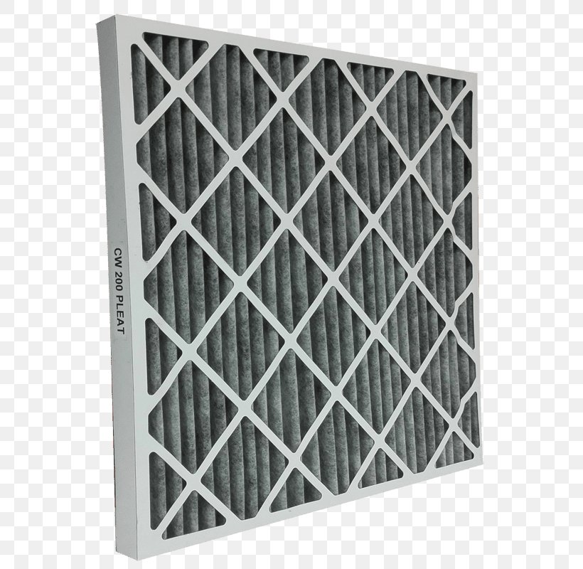Air Filter Water Filter Furnace Air Conditioning HEPA, PNG, 607x800px, Air Filter, Air Conditioning, Air Handler, Air Purifiers, Bathroom Download Free