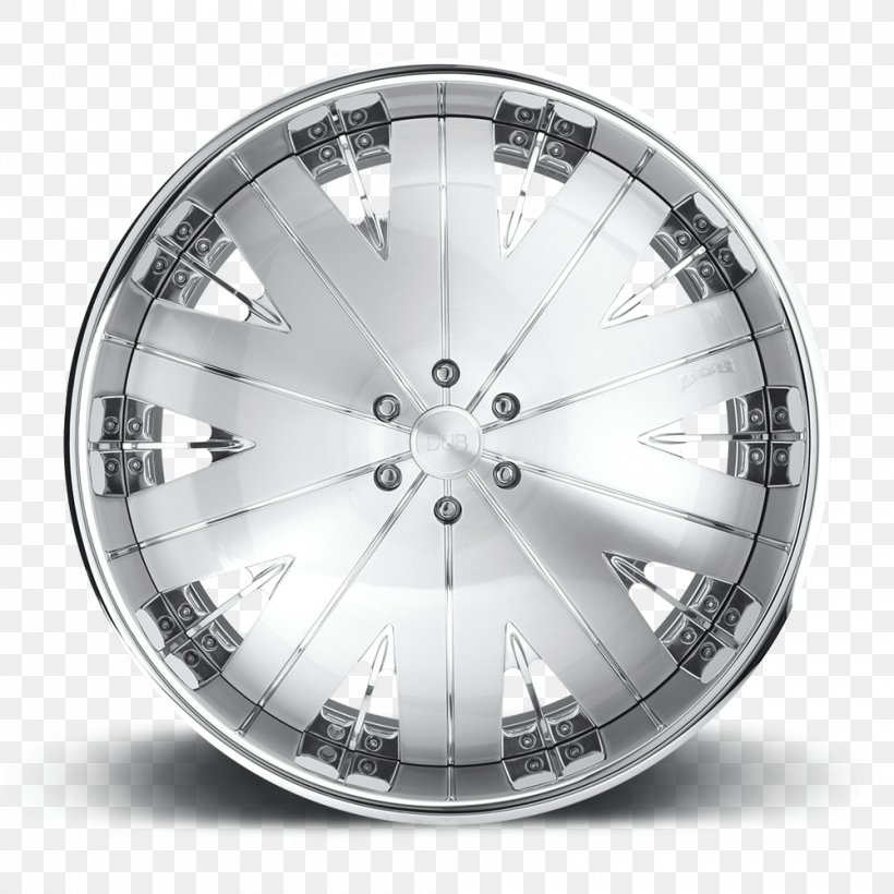 Alloy Wheel Rim Custom Wheel, PNG, 1000x1000px, Alloy Wheel, Automotive Wheel System, Custom Wheel, Forging, Halo Combat Evolved Download Free