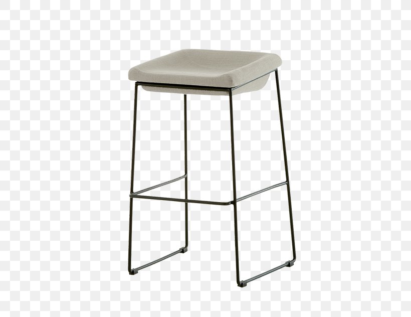 Bar Stool Table Chair, PNG, 632x632px, Bar Stool, Bar, Blue Sun Tree, Chair, End Table Download Free
