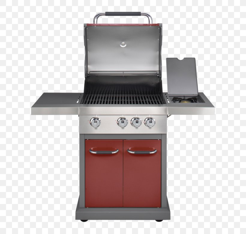 Barbecue Grilling Rotisserie Buitenkeuken Sizzler, PNG, 780x780px, Barbecue, Buitenkeuken, Chili Red, Cooking, Gas Download Free