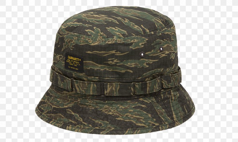 Baseball Cap Military Boonie Hat Carhartt, PNG, 1200x720px, Baseball Cap, Backpack, Bag, Belt, Boonie Hat Download Free