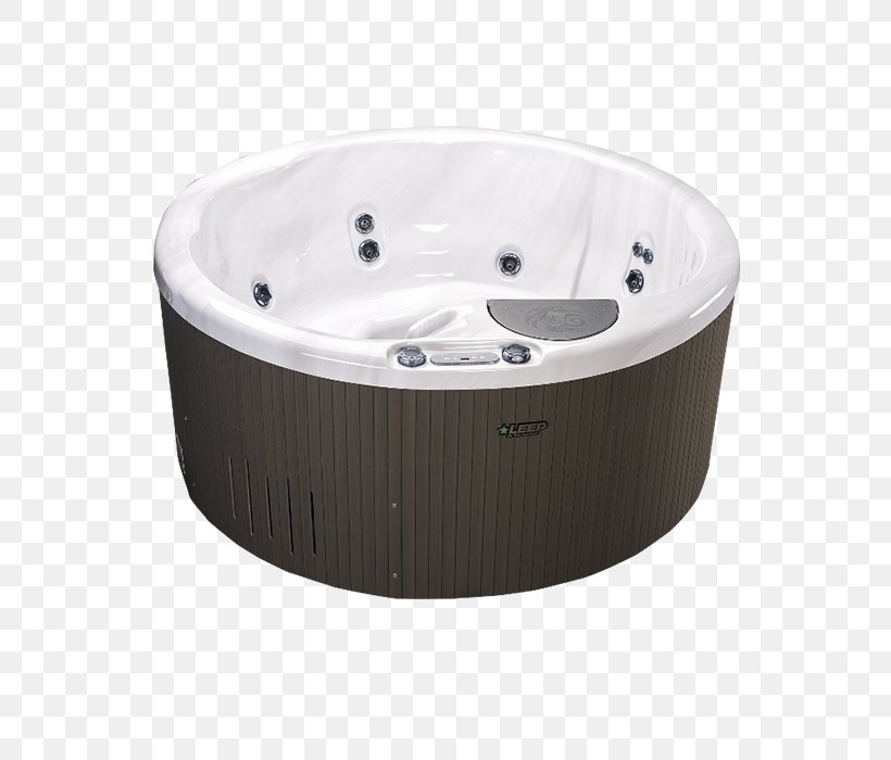 Beachcomber Hot Tubs Bathtub Jims Pools And Spas Swimming Pool, PNG, 700x700px, Hot Tub, Bathroom, Bathroom Sink, Bathtub, Beachcomber Hot Tubs Download Free