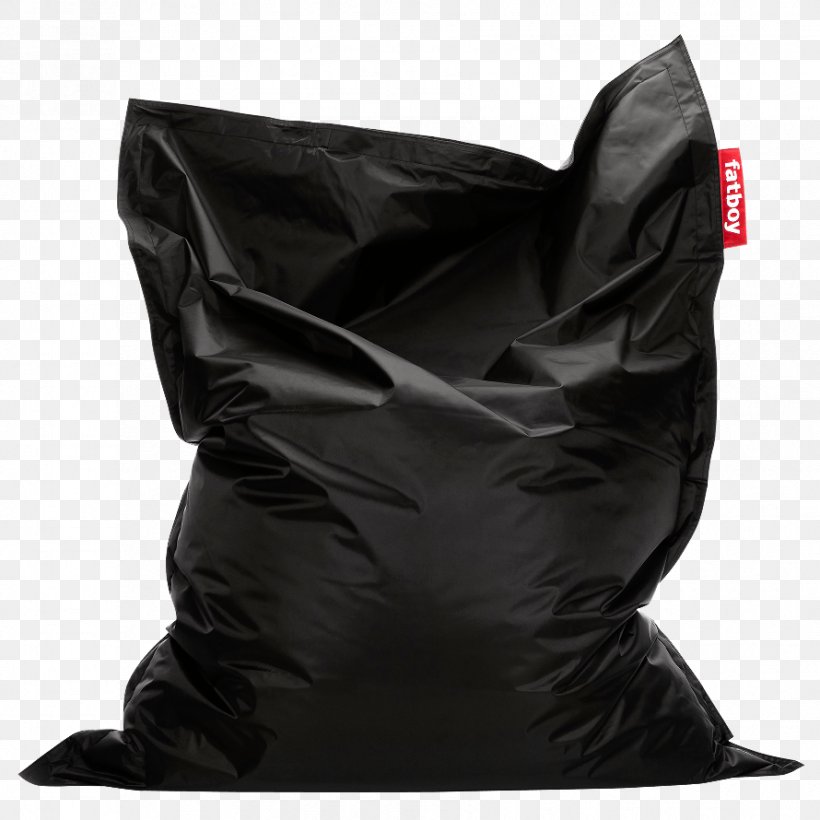 Bean Bag Chairs Furniture, PNG, 890x890px, Bean Bag Chairs, Bag, Bean, Bean Bag Chair, Black Download Free